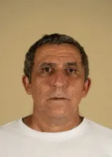 LUIS CLAUDIO DE OLIVEIRA