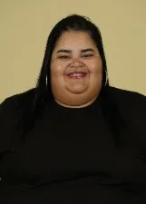 JOICI ROSA RAMOS