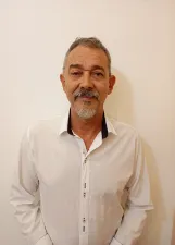 MARIO ALVES DO AMARAL