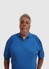 MARCELO CARVALHO CALONIO