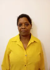 ANA LÚCIA MONTEIRO