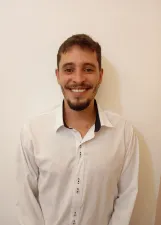 WALLACE DIAS DA SILVA