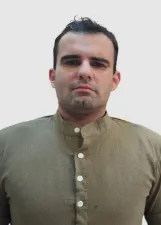 DAVI AZERÊDO CAMPELO