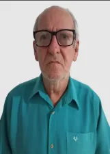 ERALDO GALETE DE OLIVEIRA