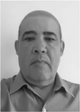 JOSE MELLO DA COSTA