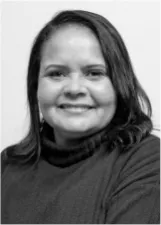GERUZA COSTA GOMES