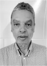CLAUDIO HENRIQUE DIAS DA CRUZ