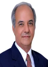JOSIAS QUINTAL DE OLIVEIRA