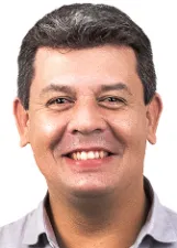 ELIAS DE CASTRO CORREA