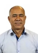 AMAURI BARBOSA DA SILVA