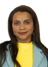 VALÉRIA ANASTÁCIA MOREIRA CHAGAS