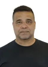 VAGNER DIAS BASTOS
