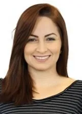 CÍNTIA SALES GOMES