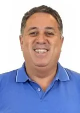 FABIO DUARTE DE ABREU