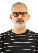 ADEMAR TRINDADE FALCÃO