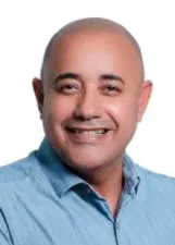 WALLACE MAIA PINTO