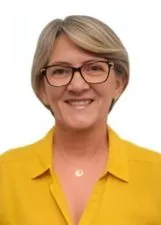 SOLANGE MONTEIRO FERREIRA