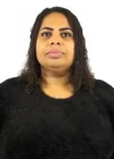 ADRIANA THEOPHILO DA SILVA