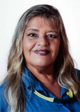 CRISTIANE SALES MEDEIROS