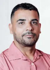 SÉRGIO MONTEIRO MAIA