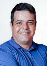 EDIMILSON LOPES DE ARAÚJO