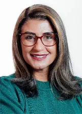 VANESSA MARTINS BARRETO