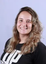 CHANTAL CAMPELLO FERRAZ