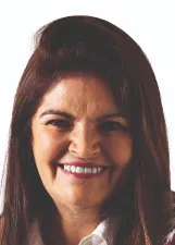 ANGELA MARIA FIGUEIRA BRANDI