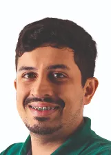 EDUARDO ANTONIO DE ANDRADE