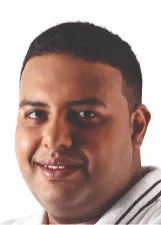 WILLIAM BITTENCOURT MIGUEL SILVA