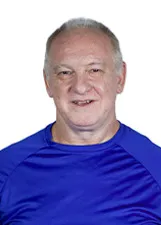 RICARDO MOREIRA MONTEIRO
