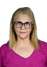 SIMONE THURM