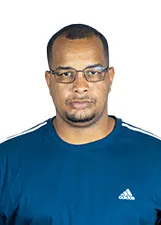 LAILSON MATHEUS RODRIGUES