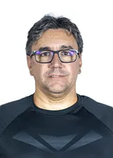 MAX GLEIK SAMPAIO