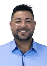 JOAO PAULO PAES SILVA