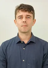 GUILHERME DE OLIVEIRA VILELA LIMA