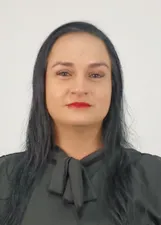 BRUNA NUNES SILVEIRA