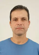 ANDERCLEY FLORIANO DE ARAUJO