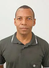 JOCEMIR DA SILVA FERREIRA