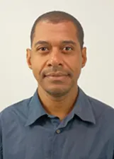 MICHAEL GALVAO PRATA