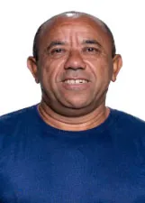 JOSÉ MATEUS NUNES