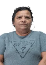 VALDILEA DA SILVA