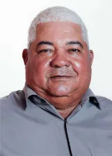 PEDRO DE OLIVEIRA