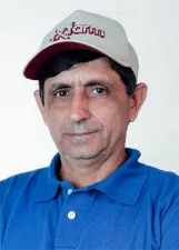 WANDERSON DE CAMPOS ALVES