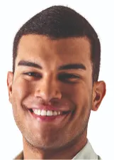 RODRIGO GONCALVES DE SOUZA