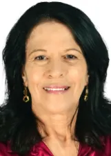 NEUZA MARIA DA SILVA
