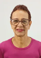 ELIZABETH ALVES RIQUEZA