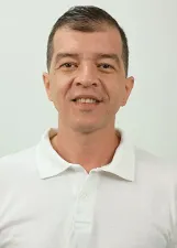 FLAVIO LUIZ NUNES JUNIOR