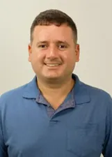 JOAO VICTOR BASTOS VILELA