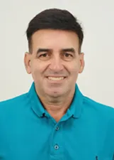 RONALD DE SOUZA PINTO